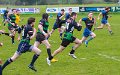 Monaghan 1st Xv V BHSFP November 29th 2014 (6)